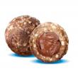 troc de troc pack decouverte funky veggie -15% image 0