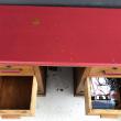 troc de troc donne ou troc bureau image 1