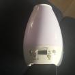 troc de troc lampe et radio..(réservé) image 0