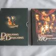 troc de troc dvd donjons & dragons image 0