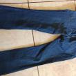 troc de troc jeans taille 44 marque wonman  bon etat image 2