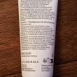 troc de troc crème-gel solaire 50+. image 1