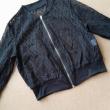 troc de troc veste bombers femme taille s neuve image 0