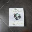 troc de troc mary higgins clark image 0