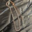 troc de troc bracelet femme image 1