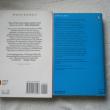troc de troc 2 livres en anglais de galbraith l'économiste image 1