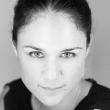 troc de troc (expiré) cours yin yoga (paris 20ème) image 2