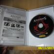 troc de troc dvd assassin's creed parfait etat image 2