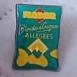 troc de troc un pins 'flodor blondes a croquer allÉgÉes image 1