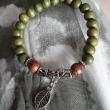 troc de troc bracelet femme image 0