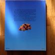 troc de troc l'art d'embellir vos plats image 1