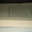 troc de troc livre des grives aux loups image 1