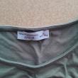 troc de troc tee shirt femme neuf taille plutôt 34 image 1