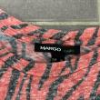 troc de troc tee-shirt xl image 1