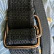 troc de troc ceinture 100%coton image 1