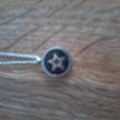 troc de troc collier fantaisie image 1