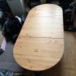 troc de troc table basse ikea arkelstop image 1