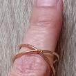 troc de troc bague femme image 1