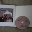 troc de troc le zoo des orphelines image 1
