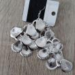 troc de troc une paire de boucle d oreille image 0