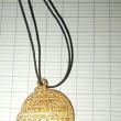 troc de troc collier bug bunny warner bros image 1