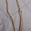 troc de troc reserver angélique  bracelet femme image 2