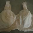 troc de troc lingerie en 110 d image 0