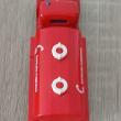 troc de troc camion sapeurs pompiers image 1
