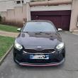 troc de troc kia gt 204cv garantie 2 ans image 2