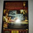 troc de troc dvd spartacus image 1