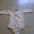 troc de troc bodies image 2