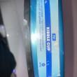 troc de troc gamelle anti glouton image 2