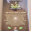 troc de troc reserve dofus image 1