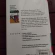 troc de troc livre lettres persanes image 1