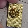 troc de troc un pins ' lustucru ' image 2