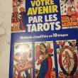 troc de troc voyance image 0