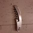 troc de troc tire bouchon image 0