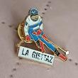 troc de troc un pins image 1