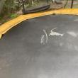 troc de troc trampoline image 1