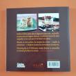 troc de troc livre de recettes recettes cuisine de fête image 1