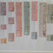 troc de troc echange timbres de nouvelle zelande new zeland contre flyers image 2