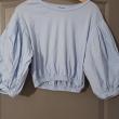 troc de troc t shirt image 0