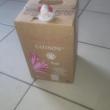 troc de troc vin de chinon aoc 5l image 1