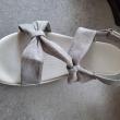troc de troc reserve nus pieds en taille 40 image 0