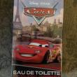 troc de troc (réservé) eau de toilette spray disney pixar spray 50ml image 0