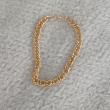 troc de troc reserver stanislas poisson bracelet femme image 1