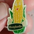troc de troc un pins image 0