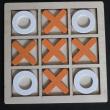 troc de troc tic tac toe image 1