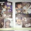 troc de troc bd souple manga état neuf réserver diverstroc image 1