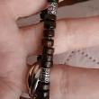 troc de troc reserver amis34.  bracelet femme image 2